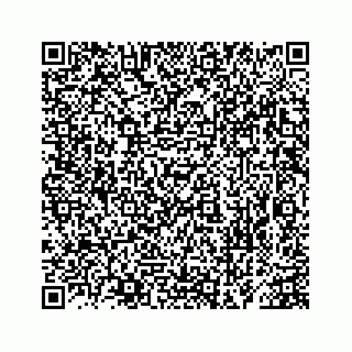 vCard 78336195159