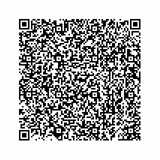 vCard 78336195160