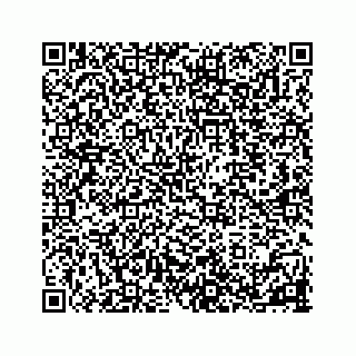 vCard 78336195161