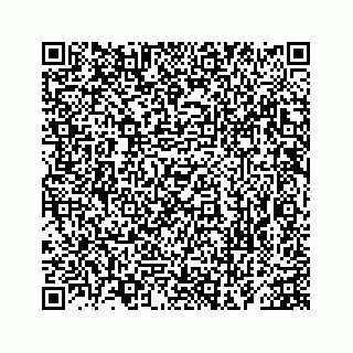 vCard 78336195162