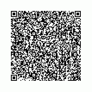 vCard 78336195163