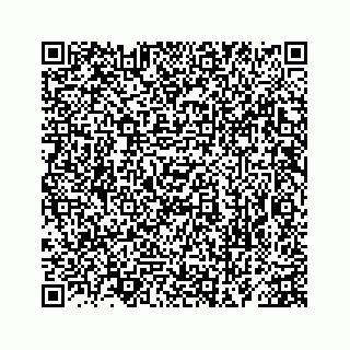 vCard 78336195164