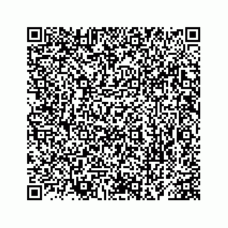 vCard 78336195165