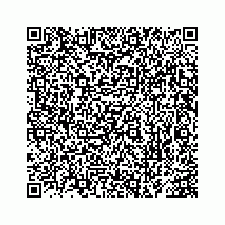 vCard 78336195166