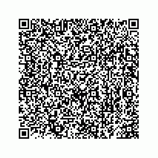 vCard 78336195167
