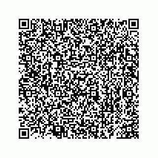 vCard 78336195168