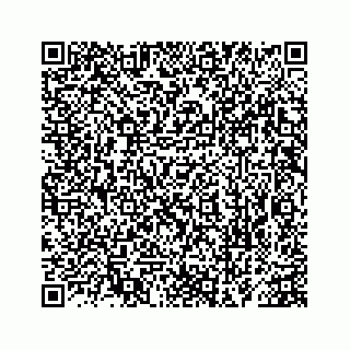 vCard 78336195169