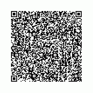 vCard 78336195170