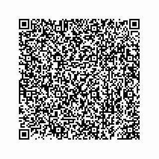 vCard 78336195171