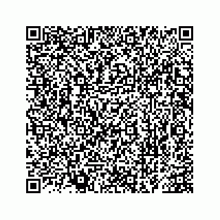 vCard 78336195172
