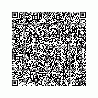 vCard 78336195173