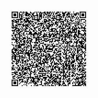 vCard 78336195174