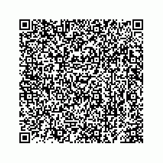 vCard 78336195175