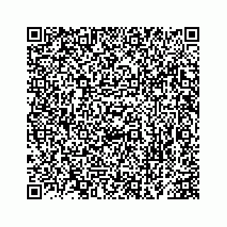 vCard 78336195176