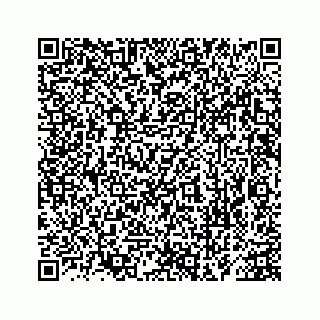 vCard 78336195177
