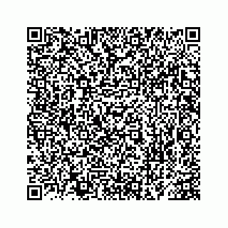vCard 78336195178