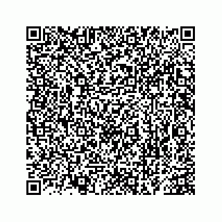 vCard 78336195179