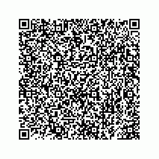 vCard 78336195180
