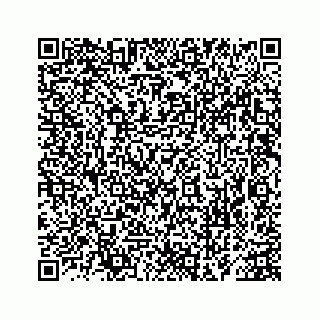 vCard 78336195181
