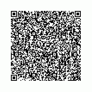 vCard 78336195182