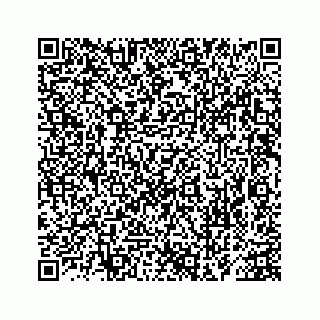 vCard 78336195183