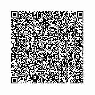 vCard 78336195184