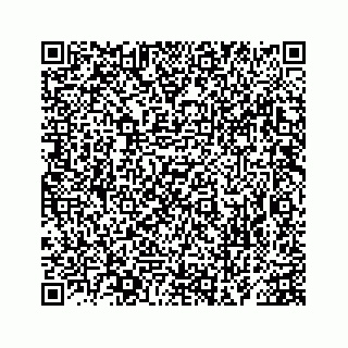 vCard 78336195185