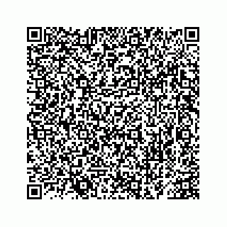 vCard 78336195186