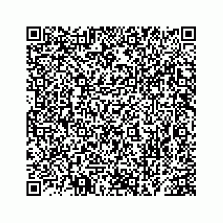 vCard 78336195187