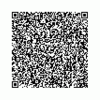 vCard 78336195188