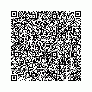 vCard 78336195189