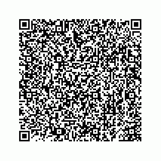 vCard 78336195190