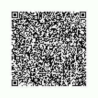 vCard 78336195191