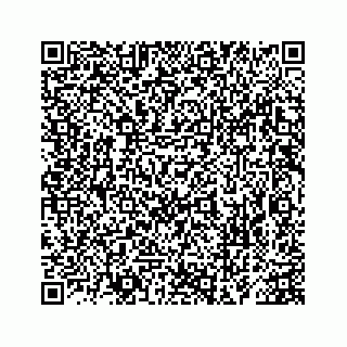 vCard 78336195192