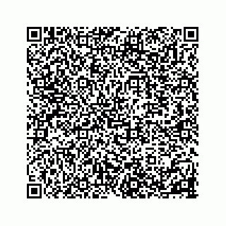 vCard 78336195193