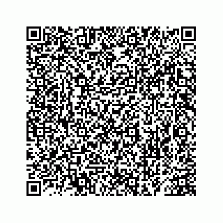 vCard 78336195194