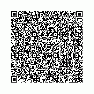 vCard 78336195195