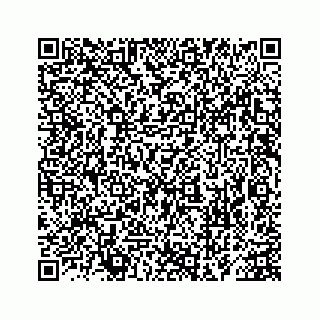 vCard 78336195196