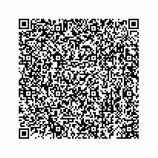 vCard 78336195197