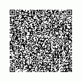 vCard 78336195198