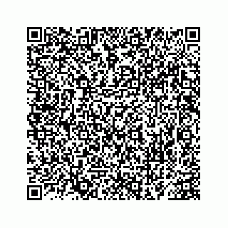 vCard 78336195199