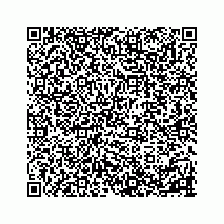 vCard 78336195200