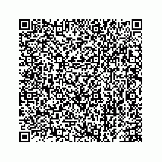 vCard 78336195201