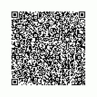 vCard 78336195202