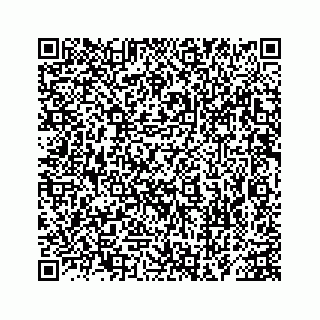 vCard 78336195203
