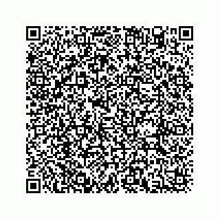vCard 78336195205