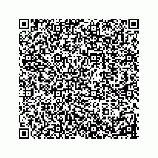 vCard 78336195206