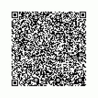 vCard 78336195209