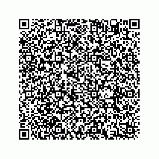 vCard 78336195211