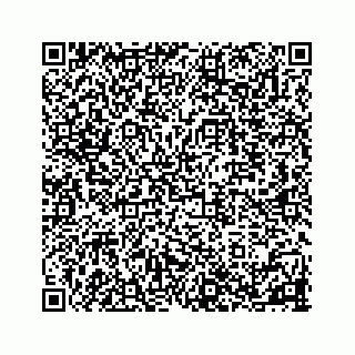 vCard 78336195212
